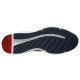 Nike Downshifter 12